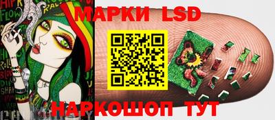 скорость mdpv Пушкино