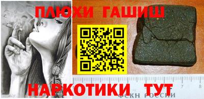 скорость mdpv Пушкино